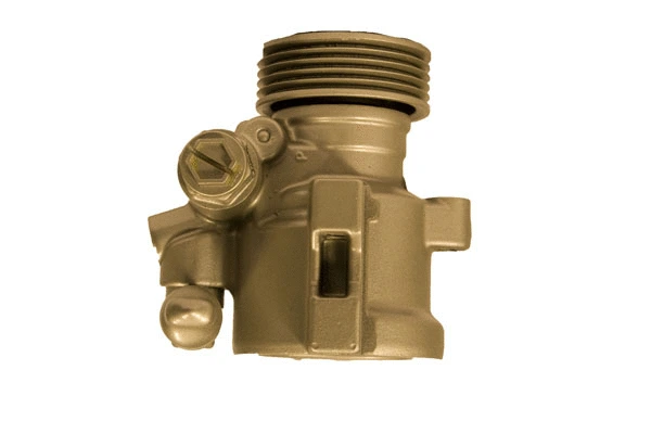 Hydraulic Pump, steering (07B459)