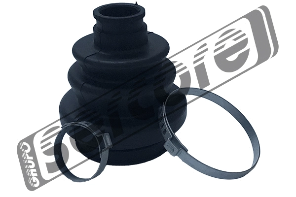 Bellow Kit, drive shaft