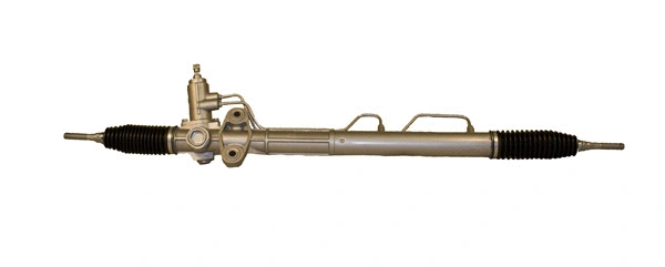 Steering Gear (131027)