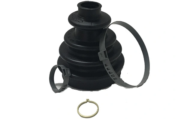 Bellow Kit, drive shaft (06K159)