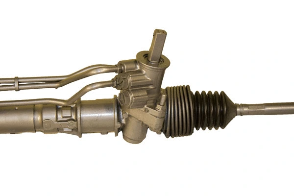 Steering Gear