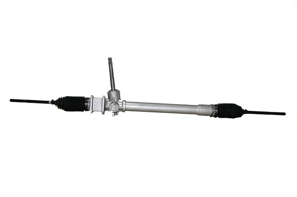 Steering Gear (14373)