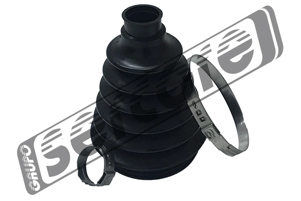 Bellow Kit, drive shaft