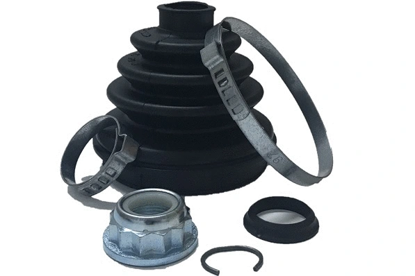 Bellow Kit, drive shaft (06K067)