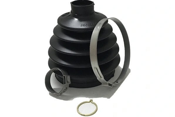 Bellow Kit, drive shaft (06K180)