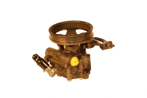 Hydraulic Pump, steering (07B958)
