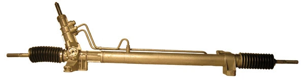 Steering Gear (13582)