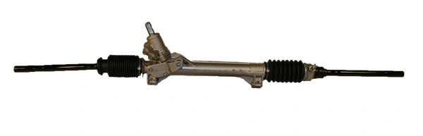 Steering Gear (13492)