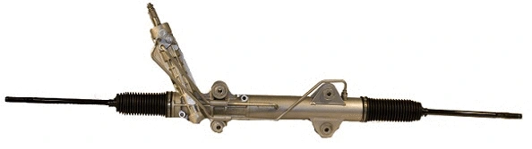Steering Gear (131117)