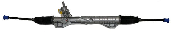 Steering Gear (13531-1)