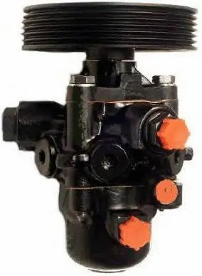 Hydraulic Pump, steering (07B431A)