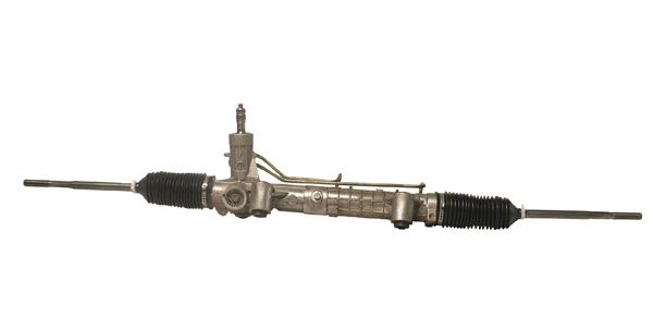 Steering Gear (13936)