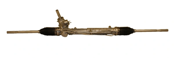 Steering Gear (131001Z)