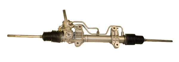 Steering Gear (13910)