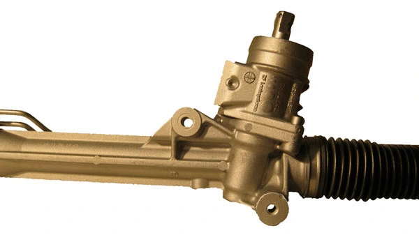 Steering Gear