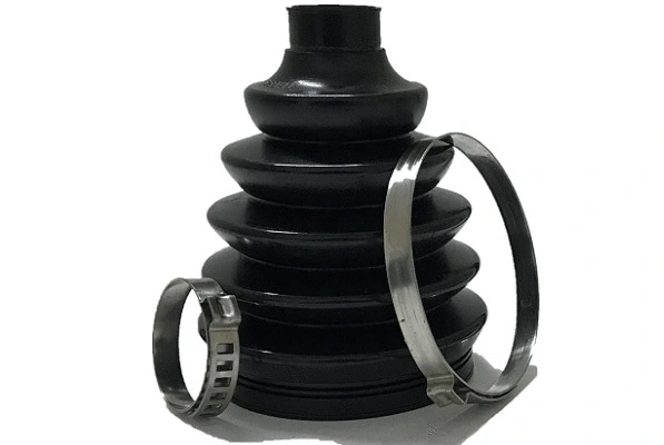 Bellow Kit, drive shaft (06K417)