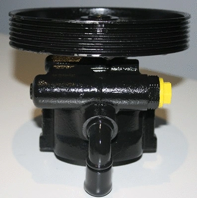 Hydraulic Pump, steering (07B421C)