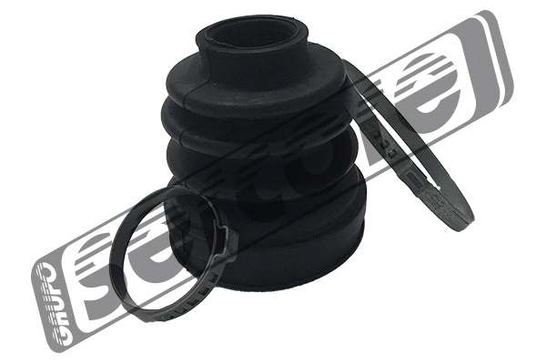 Bellow Kit, drive shaft