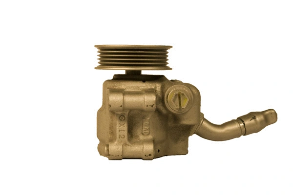 Hydraulic Pump, steering (07B910)