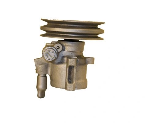 Hydraulic Pump, steering (07B980)