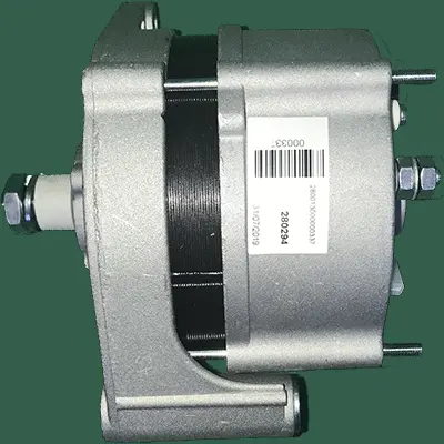 Alternator (280294)