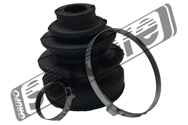 Bellow Kit, drive shaft (06K804)