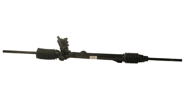 Steering Gear (13426)
