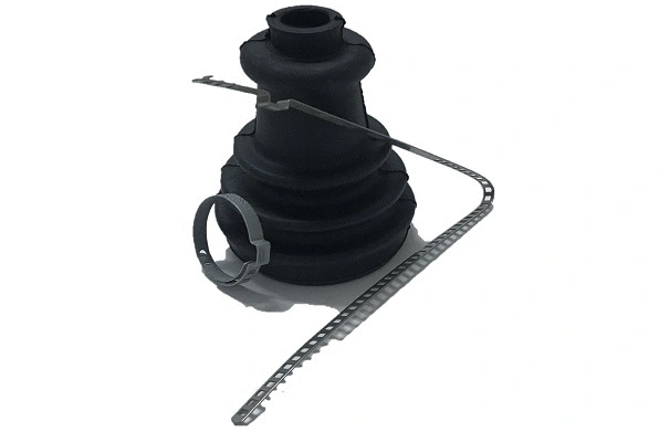 Bellow Kit, drive shaft (06K151)