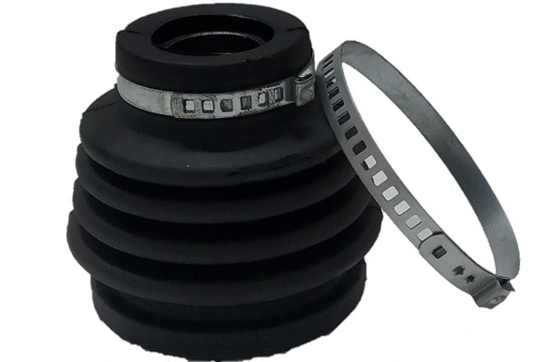 Bellow Kit, drive shaft (06K615)