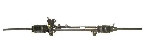 Steering Gear (13488)