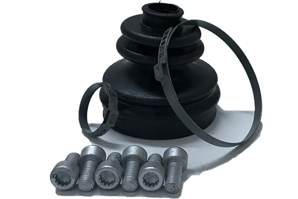 Bellow Kit, drive shaft (06K807)
