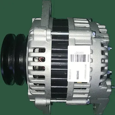 Alternator (280255)