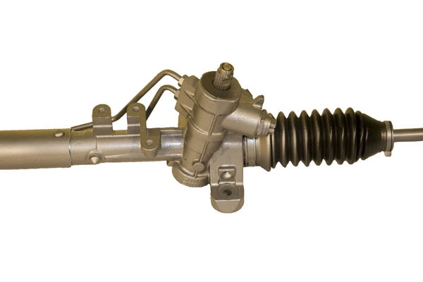 Steering Gear