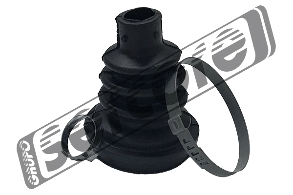 Bellow Kit, drive shaft (06K166)