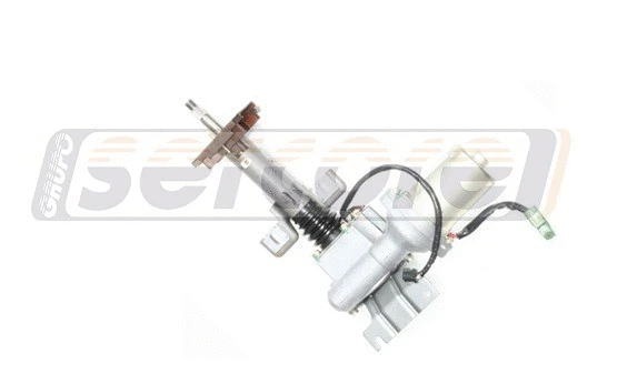 Steering Column (18CE018)