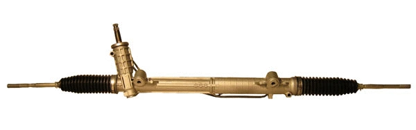 Steering Gear (13453)