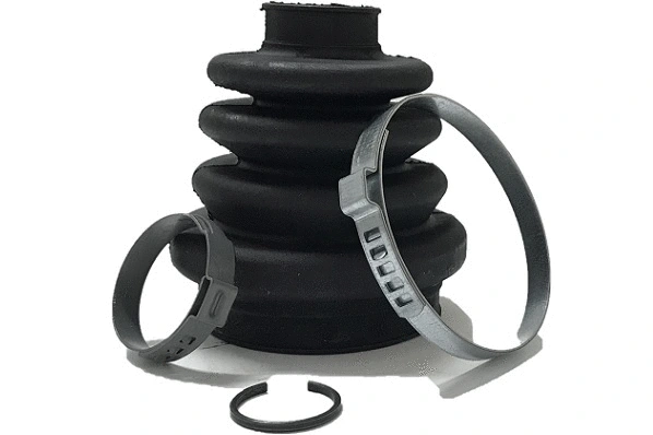 Bellow Kit, drive shaft (06K889)