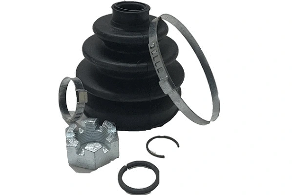 Bellow Kit, drive shaft (06K108)