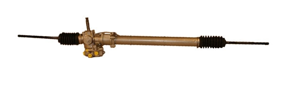 Steering Gear (13706)