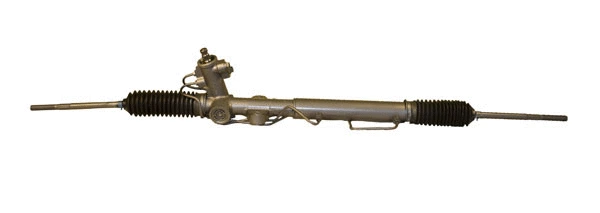 Steering Gear (13521)