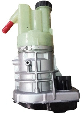 Hydraulic Pump, steering (17BE125)