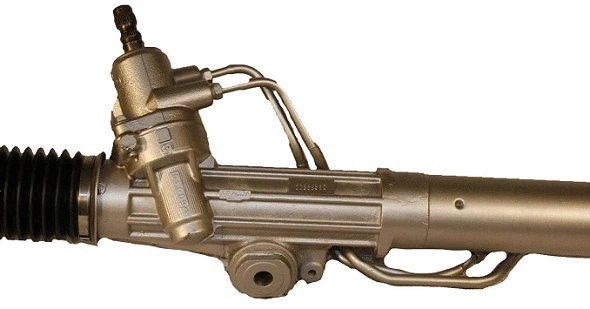 Steering Gear