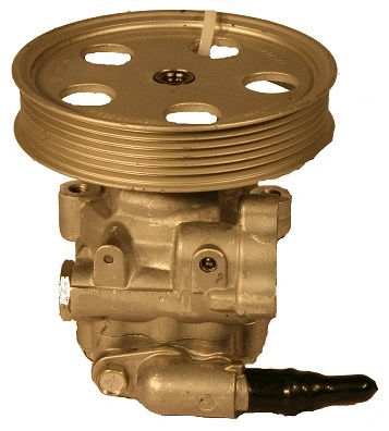 Hydraulic Pump, steering (07B1008)