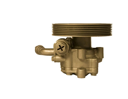 Hydraulic Pump, steering (07B966)