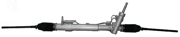 Steering Gear (131162)
