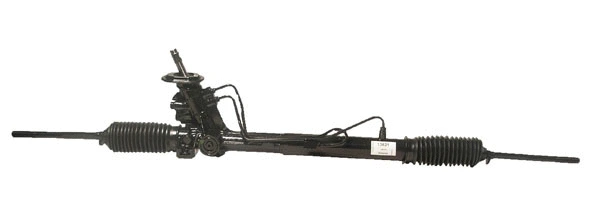 Steering Gear (13621)