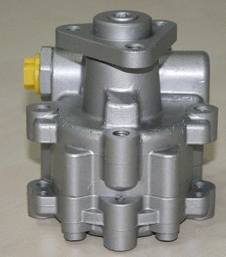 Hydraulic Pump, steering (07B1048)
