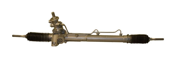 Steering Gear (13781)