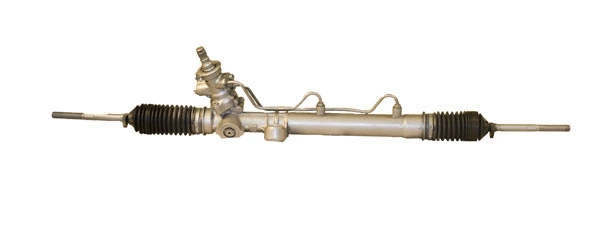 Steering Gear (13731)
