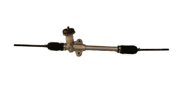 Steering Gear (14358)